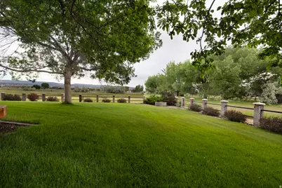 1620 W 750 N, Vernal, UT 84078 - Photo 28