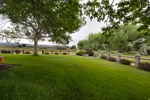 1620 W 750 N, Vernal, UT 84078 - Photo 28