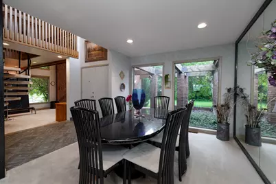 1620 W 750 N, Vernal, UT 84078 - Photo 48