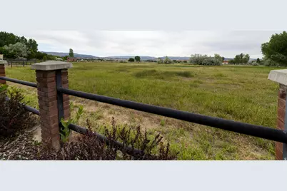 1620 W 750 N, Vernal, UT 84078 - Photo 26