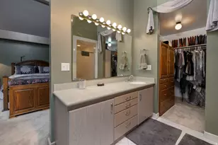 1620 W 750 N, Vernal, UT 84078 - Photo 36