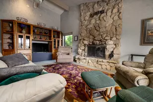 1620 W 750 N, Vernal, UT 84078 - Photo 46