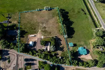 1620 W 750 N, Vernal, UT 84078 - Photo 18