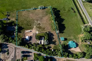 1620 W 750 N, Vernal, UT 84078 - Photo 18