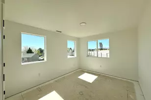 3541 W Millerberg Circle, West Jordan, UT 84084 - Photo 10