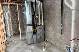 3541 W Millerberg Circle, West Jordan, UT 84084 - Photo 16