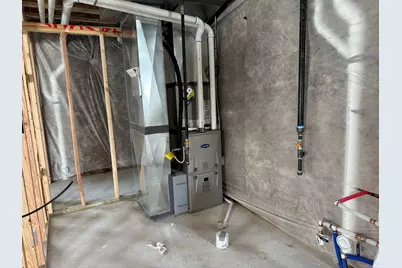 3541 W Millerberg Cir, West Jordan, UT 84084 - Photo 18