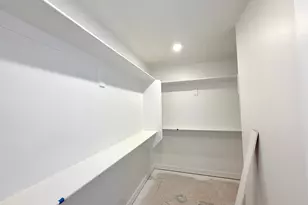 3541 W Millerberg Circle, West Jordan, UT 84084 - Photo 8