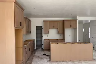 3541 W Millerberg Circle, West Jordan, UT 84084 - Photo 2