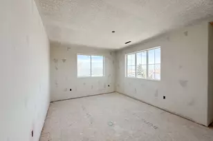 3541 W Millerberg Circle, West Jordan, UT 84084 - Photo 8