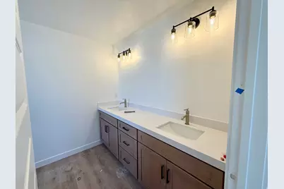 3541 W Millerberg Cir, West Jordan, UT 84084 - Photo 6