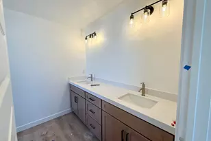 3541 W Millerberg Circle, West Jordan, UT 84084 - Photo 6