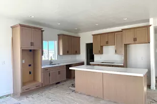 3541 W Millerberg Circle, West Jordan, UT 84084 - Photo 2