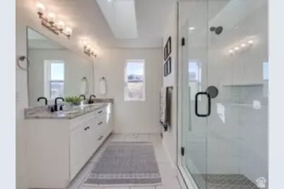 3541 W Millerberg Cir, West Jordan, UT 84084 - Photo 8