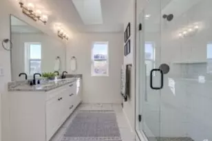 3541 W Millerberg Circle, West Jordan, UT 84084 - Photo 8