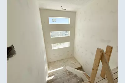 3541 W Millerberg Cir, West Jordan, UT 84084 - Photo 4