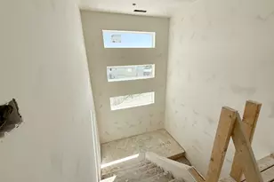 3541 W Millerberg Circle, West Jordan, UT 84084 - Photo 6