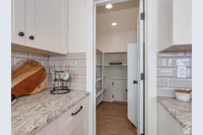 3541 W Millerberg Cir, West Jordan, UT 84084 - Photo 10