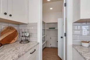 3541 W Millerberg Circle, West Jordan, UT 84084 - Photo 10