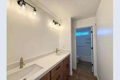 3541 W Millerberg Cir, West Jordan, UT 84084 - Photo 12