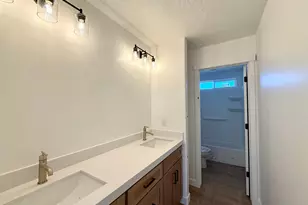 3541 W Millerberg Circle, West Jordan, UT 84084 - Photo 12