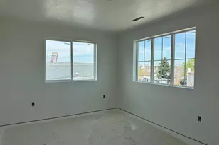 3541 W Millerberg Circle, West Jordan, UT 84084 - Photo 12