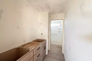 3541 W Millerberg Circle, West Jordan, UT 84084 - Photo 10