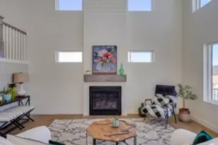 3541 W Millerberg Circle, West Jordan, UT 84084 - Photo 4