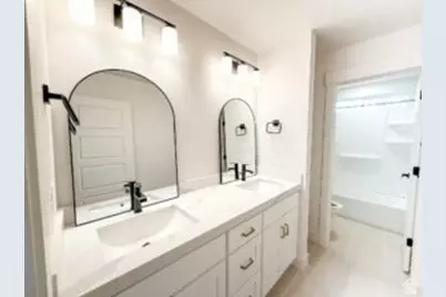 3541 W Millerberg Cir, West Jordan, UT 84084 - Photo 12