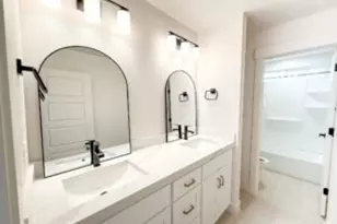 3541 W Millerberg Circle, West Jordan, UT 84084 - Photo 12