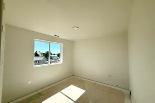 3541 W Millerberg Circle, West Jordan, UT 84084 - Photo 14