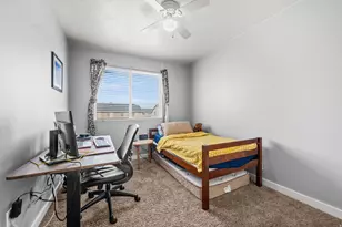 2892 W 3975 S, West Haven, UT 84401 - Photo 12