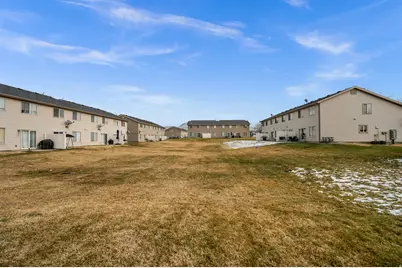 2892 W 3975 S #40C, West Haven, UT 84401 - Photo 20