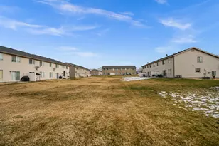 2892 W 3975 S, West Haven, UT 84401 - Photo 20