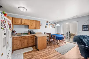 2892 W 3975 S, West Haven, UT 84401 - Photo 8