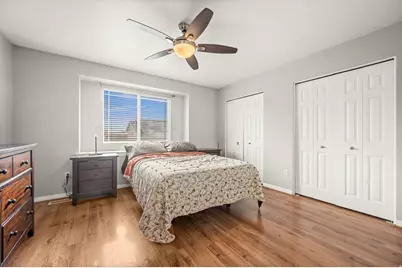 2892 W 3975 S #40C, West Haven, UT 84401 - Photo 10