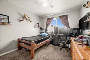 2892 W 3975 S, West Haven, UT 84401 - Photo 14