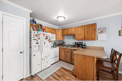 2892 W 3975 S #40C, West Haven, UT 84401 - Photo 6
