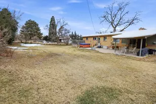 4102 Edgehill Dr, Ogden, UT 84403 - Photo 24