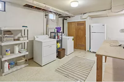 4102 Edgehill Dr, Ogden, UT 84403 - Photo 20