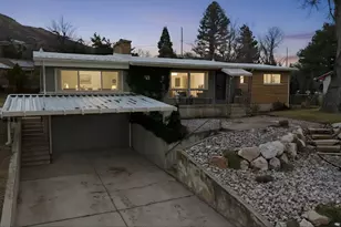 4102 Edgehill Dr, Ogden, UT 84403 - Photo 2