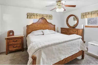 4102 Edgehill Dr, Ogden, UT 84403 - Photo 12