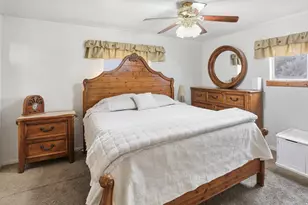 4102 Edgehill Dr, Ogden, UT 84403 - Photo 12