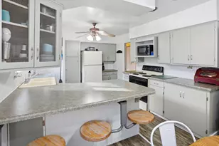 4102 Edgehill Dr, Ogden, UT 84403 - Photo 8