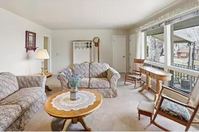 4102 Edgehill Dr, Ogden, UT 84403 - Photo 4