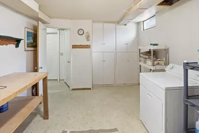 4102 Edgehill Dr, Ogden, UT 84403 - Photo 20