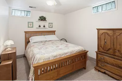4102 Edgehill Dr, Ogden, UT 84403 - Photo 16
