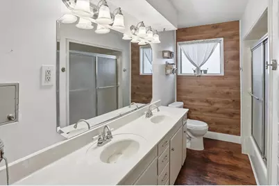 4102 Edgehill Dr, Ogden, UT 84403 - Photo 10