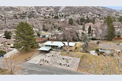 4102 Edgehill Dr, Ogden, UT 84403 - Photo 1