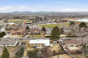 4102 Edgehill Dr, Ogden, UT 84403 - Photo 30